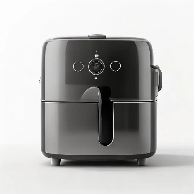 Breville Joule Oven Air Fryer Pro product photo