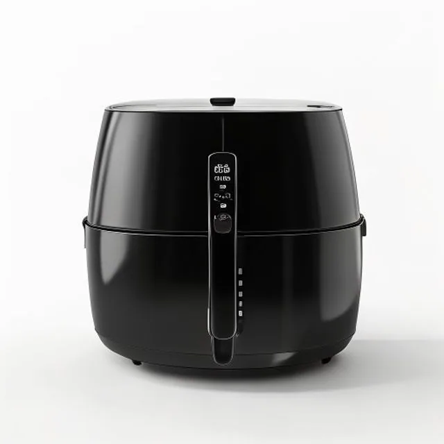 Ninja Foodi DualZone AF300