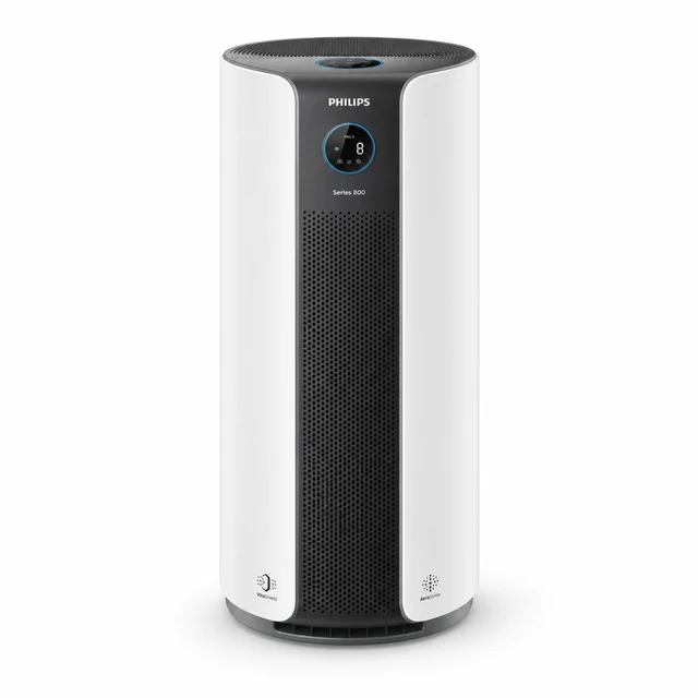 Philips AC2887 / Series 800 product photo