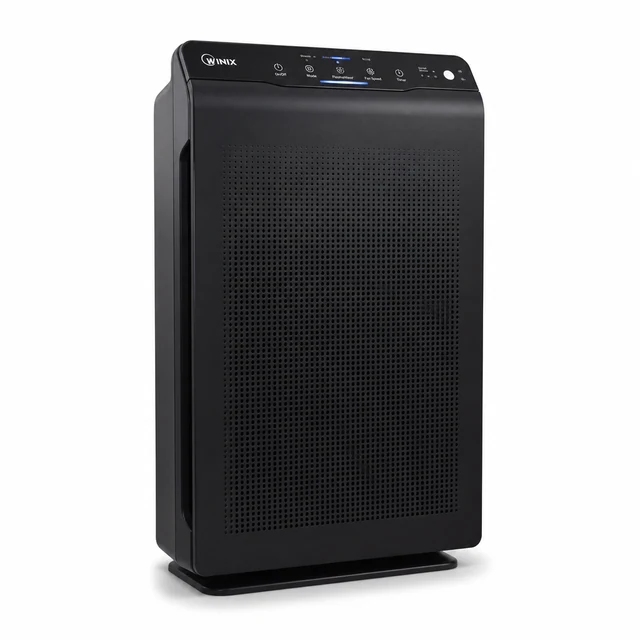 Winix 5500-2 product photo