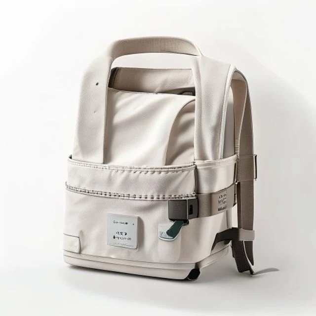 Tula Explore product photo