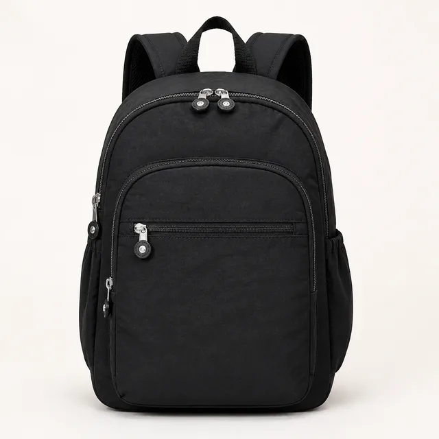 Kipling Seoul backpack
