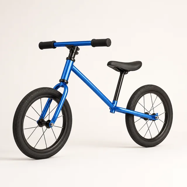 Cruzee UltraLite product photo