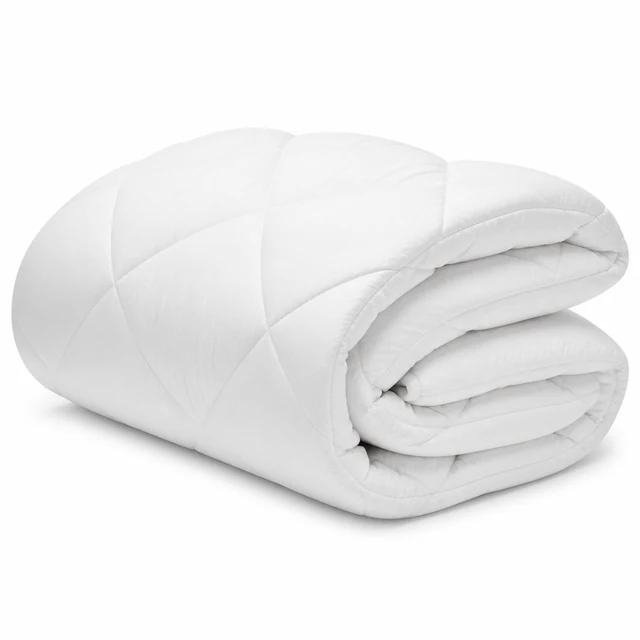 Silentnight / Panda Mattress Topper product photo