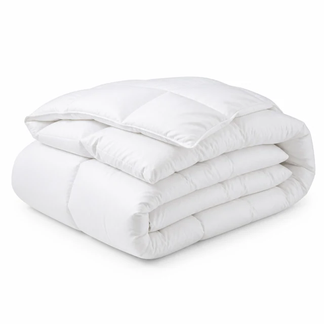 Slumberdown / Snuggledown Duvet 10.5 Tog product photo
