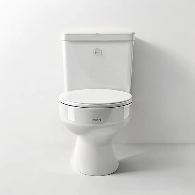 Toto Washlet