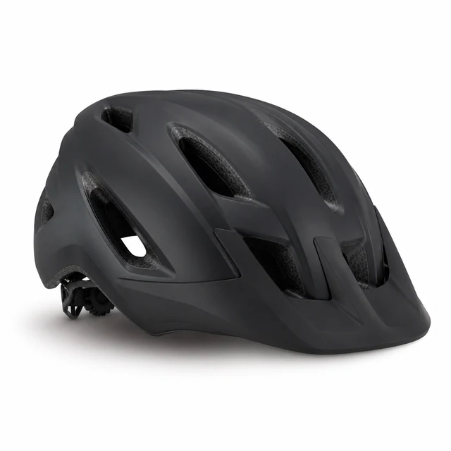 Specialized Align II / Ambush product photo