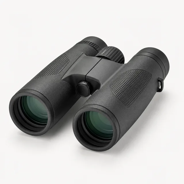 Celestron Outland X 10x42 product photo