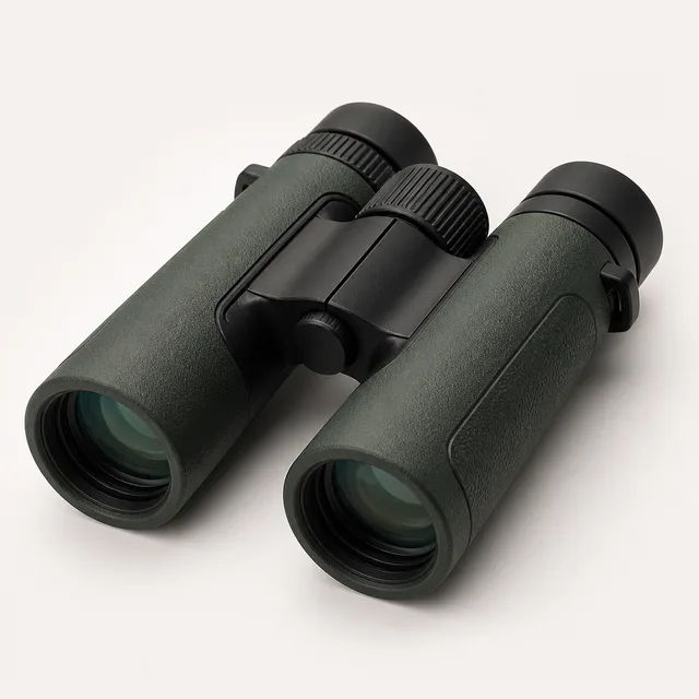 Hawke Nature-Trek 8x42 product photo