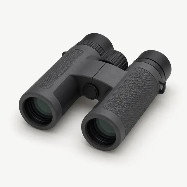 Kowa BD II XD 8x32 product photo
