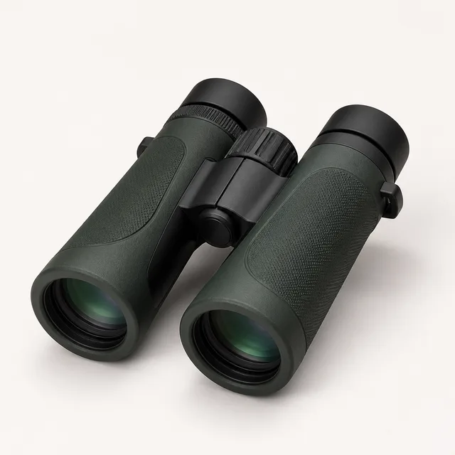 Vortex Diamondback HD 8x42 product photo