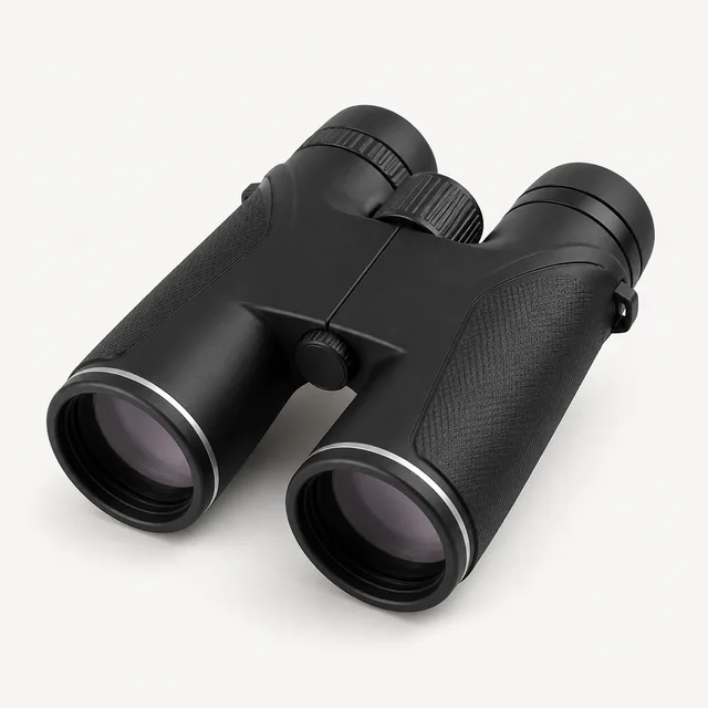 Zeiss Terra ED 8x42 product photo