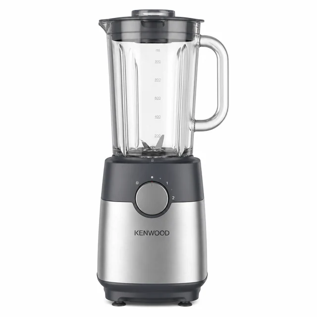 Kenwood / Bosch Compact blender product photo