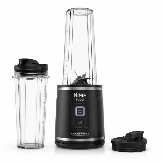 Ninja Foodi Power Nutri product photo