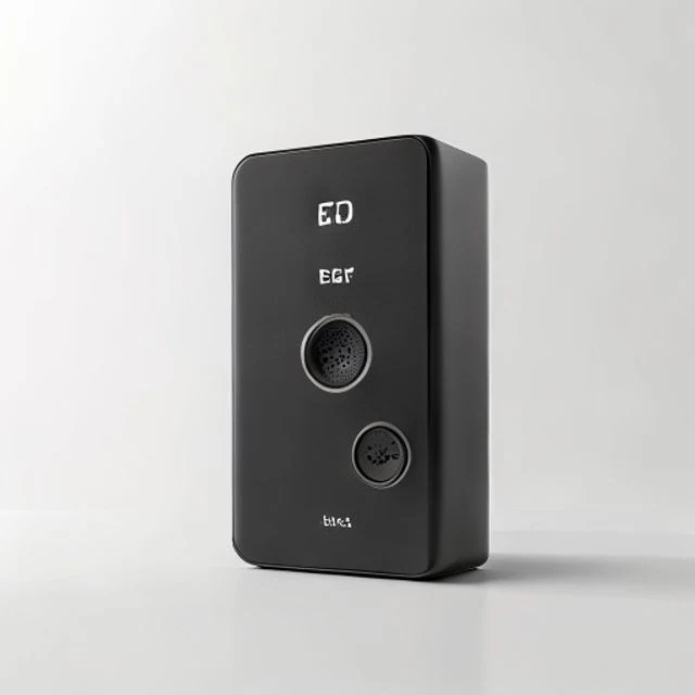 Edifier / Sonos M90 / Era 100 product photo