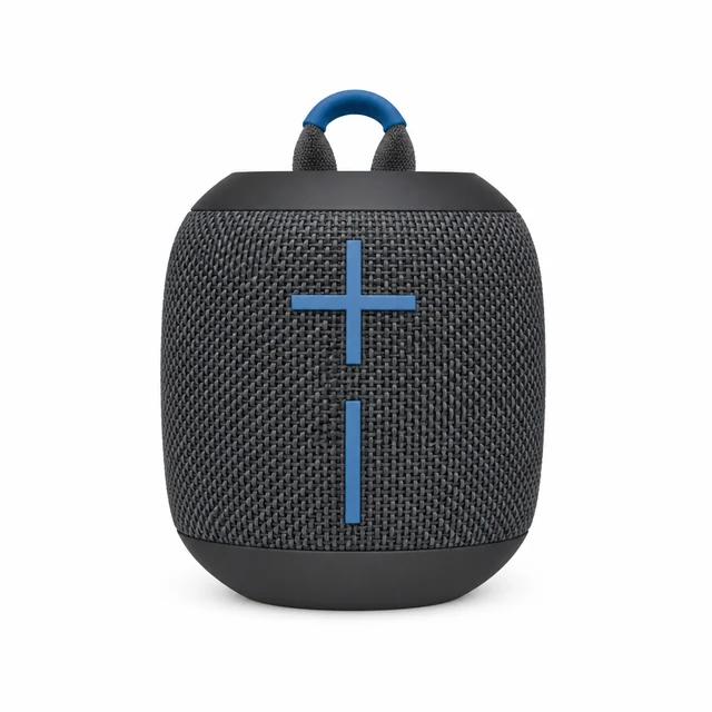 Ultimate Ears Wonderboom 3 / 4 product photo