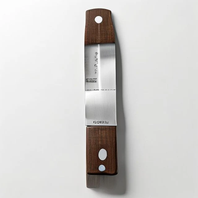 Victorinox Fibrox Pro 20cm Chef's Knife product photo