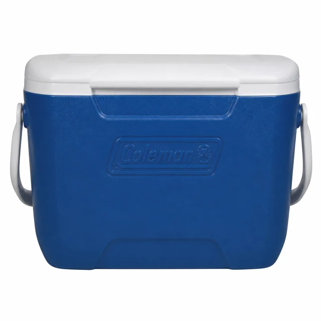 Coleman / Igloo Cooler box product photo