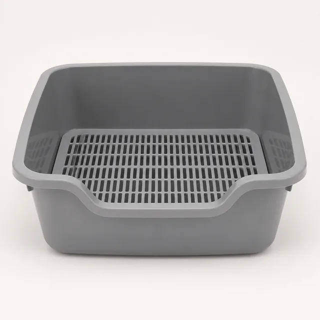 Trixie Berto Litter Tray product photo
