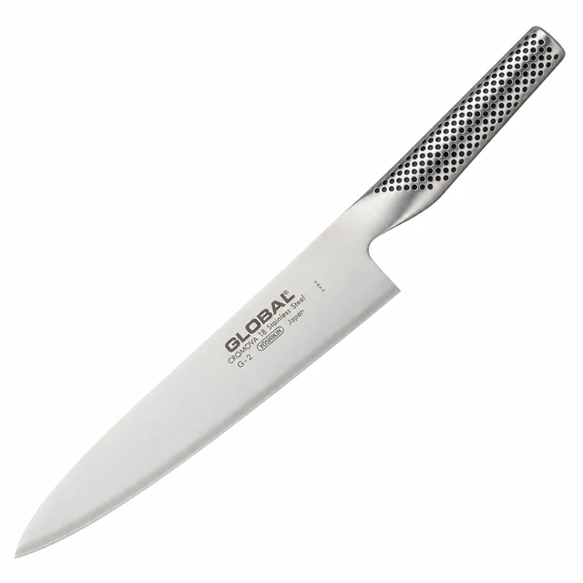 Global G-2 / classic product photo