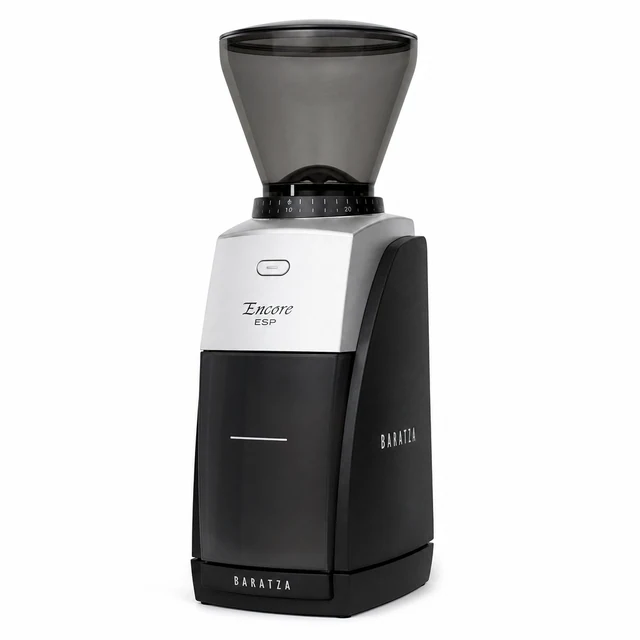 Baratza Encore / Encore ESP product photo