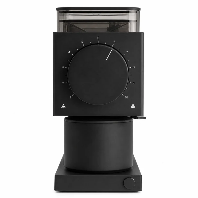 Fellow Ode Gen 2 product photo