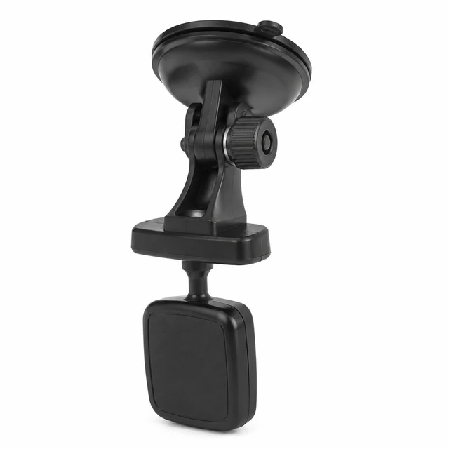Garmin / Nextbase GPS mount / suction upgrade product photo