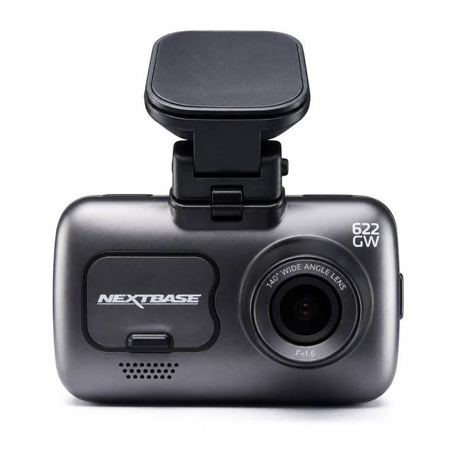 Nextbase 622GW / 322GW product photo