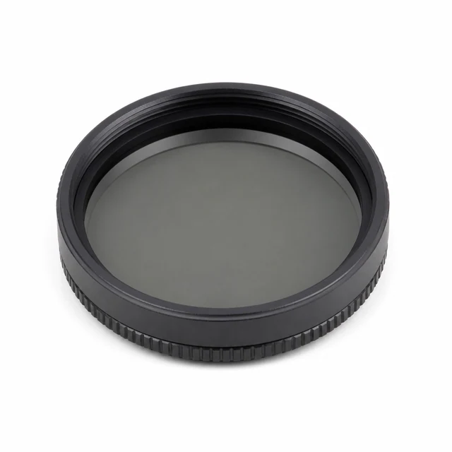 Nextbase / generic Polarising filter CPL product photo