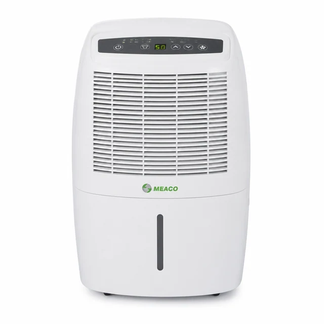 MeacoDry / Low Energy product photo