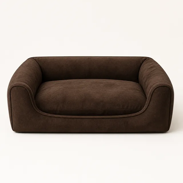 PetFusion Ultimate Lounge product photo