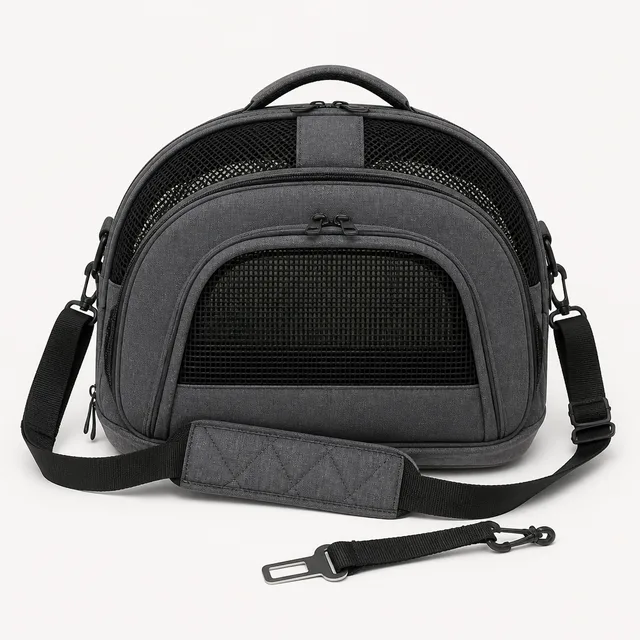 Sleepypod Clickit Sport product photo