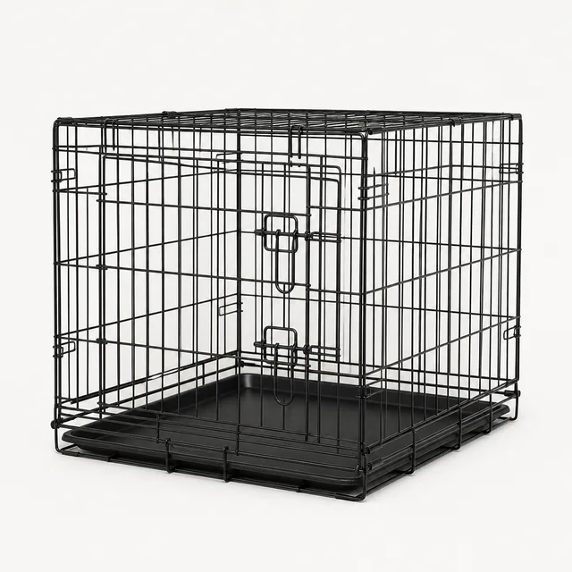 Trixie Home Kennel product photo
