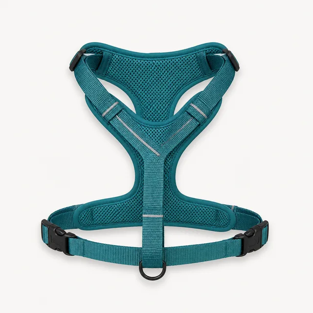 Dog Copenhagen Comfort Walk Air product photo