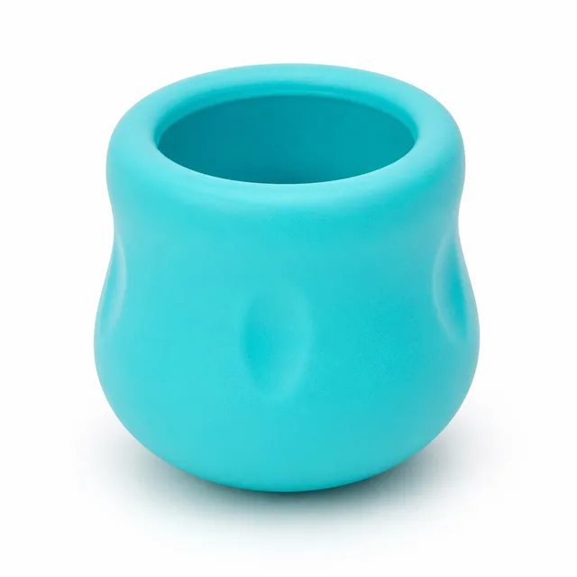 West Paw Toppl product photo