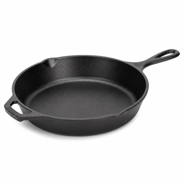 Lodge Skillet product photo