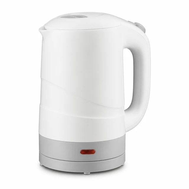 Dualit / Proctor Silex Travel kettle product photo