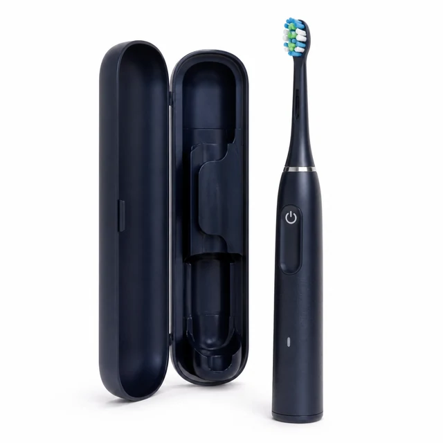 Oral-B / Sonicare travel Travel brush product photo