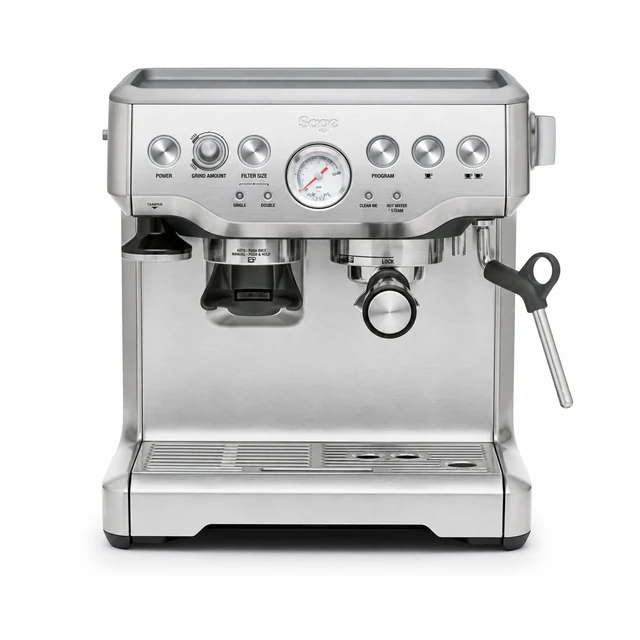 Breville / Sage Infuser product photo