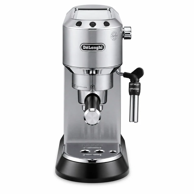 De'Longhi Dedica Arte product photo
