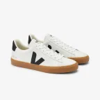 Veja Campo Sneakers