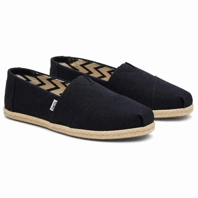 TOMS Alpargata product photo