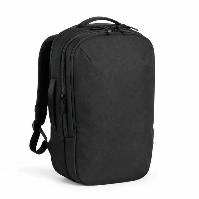 Aer City Pack / CPP product photo