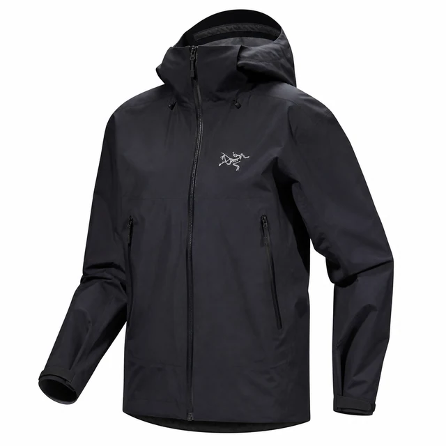 Arc'teryx Beta / Atom shell
