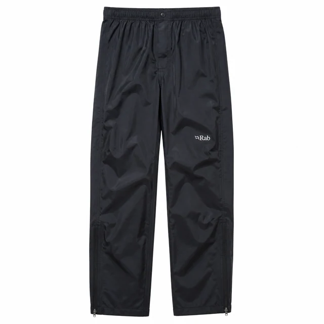 Rab / Berghaus Waterproof trousers product photo