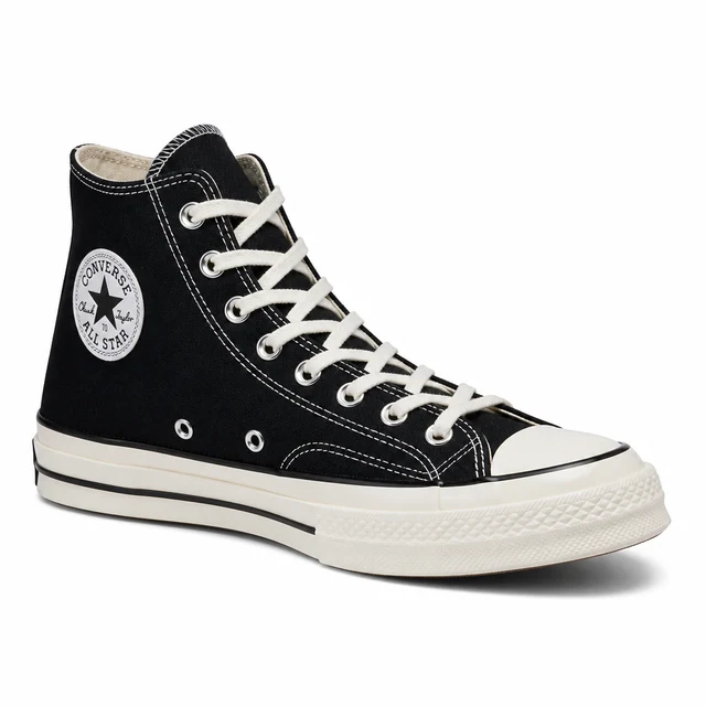 Converse Chuck 70 product photo