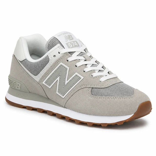 New Balance 574 / 550