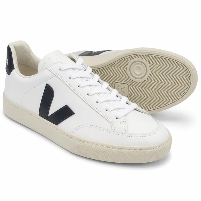 Veja V-10 / Campo product photo