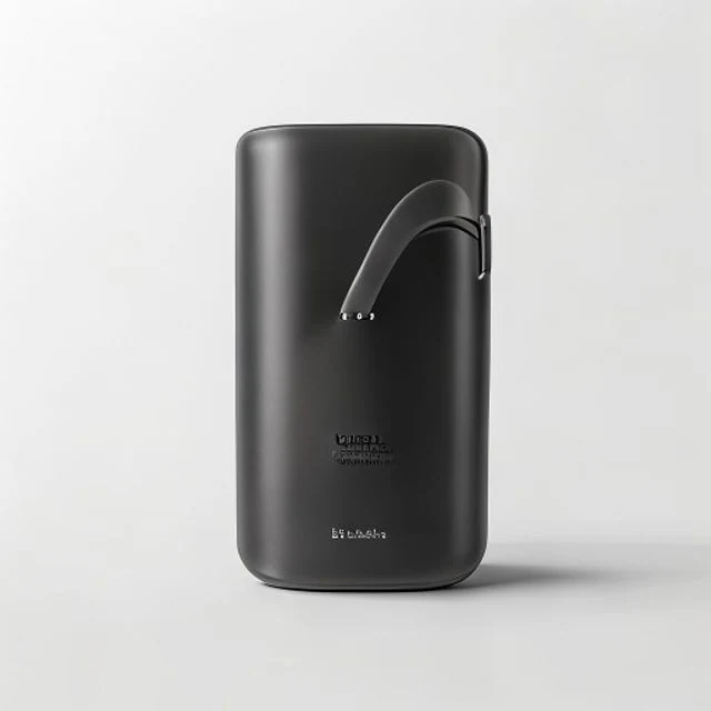 Anker Nano / 735 GaNPrime