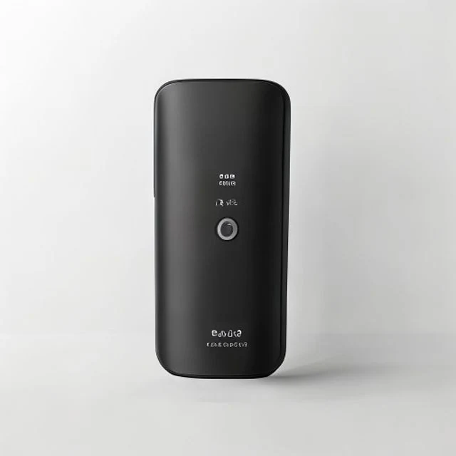 Baseus GaN5 Pro / 65W product photo